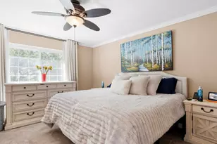 9869 Aldergrove Ln, Spring Valley, CA 91977 - Photo 13