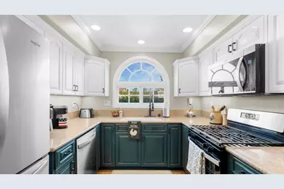 9869 Aldergrove Lane, Spring Valley, CA 91977 - Photo 5