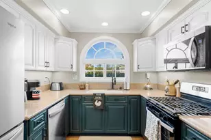 9869 Aldergrove Ln, Spring Valley, CA 91977 - Photo 5