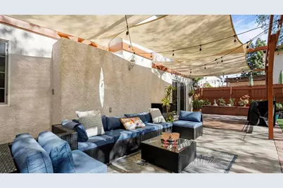 9869 Aldergrove Lane, Spring Valley, CA 91977 - Photo 33