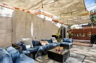 9869 Aldergrove Ln, Spring Valley, CA 91977 - Photo 33