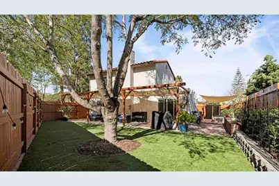 9869 Aldergrove Lane, Spring Valley, CA 91977 - Photo 35