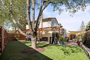 9869 Aldergrove Ln, Spring Valley, CA 91977 - Photo 35