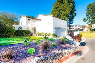 9869 Aldergrove Ln, Spring Valley, CA 91977 - Photo 3