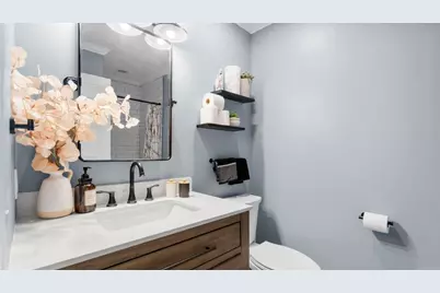 9869 Aldergrove Lane, Spring Valley, CA 91977 - Photo 19