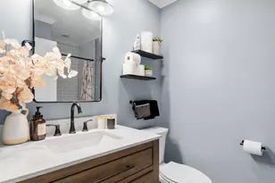 9869 Aldergrove Ln, Spring Valley, CA 91977 - Photo 19