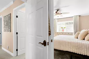 9869 Aldergrove Ln, Spring Valley, CA 91977 - Photo 23