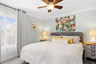 9869 Aldergrove Ln, Spring Valley, CA 91977 - Photo 27