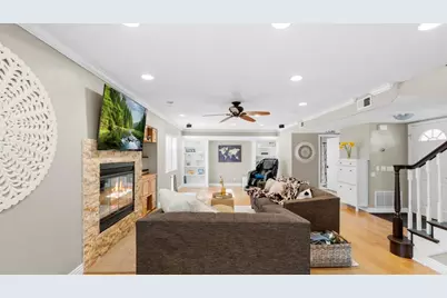 9869 Aldergrove Lane, Spring Valley, CA 91977 - Photo 9