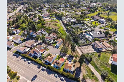 9869 Aldergrove Lane, Spring Valley, CA 91977 - Photo 41