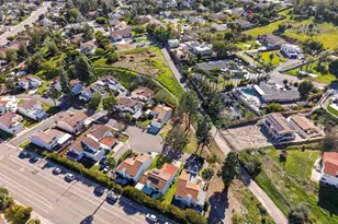 9869 Aldergrove Ln, Spring Valley, CA 91977 - Photo 41