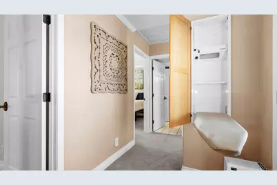 9869 Aldergrove Lane, Spring Valley, CA 91977 - Photo 25