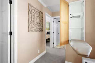 9869 Aldergrove Ln, Spring Valley, CA 91977 - Photo 25