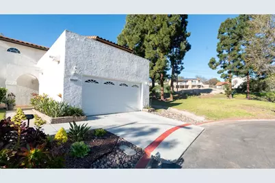 9869 Aldergrove Lane, Spring Valley, CA 91977 - Photo 39