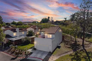 9869 Aldergrove Ln, Spring Valley, CA 91977 - Photo 1