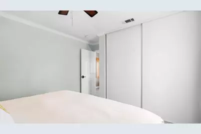 9869 Aldergrove Lane, Spring Valley, CA 91977 - Photo 29