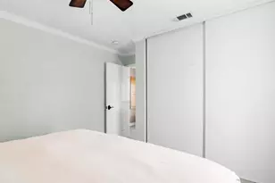 9869 Aldergrove Ln, Spring Valley, CA 91977 - Photo 29