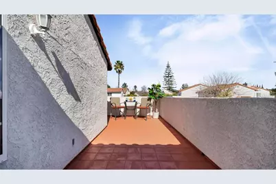 9869 Aldergrove Lane, Spring Valley, CA 91977 - Photo 21