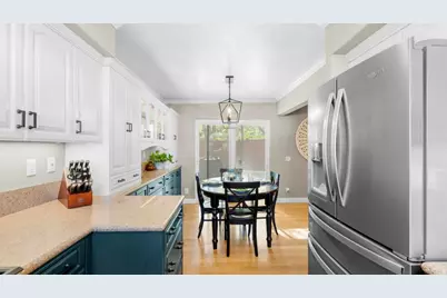 9869 Aldergrove Lane, Spring Valley, CA 91977 - Photo 7