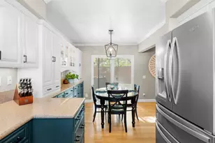 9869 Aldergrove Ln, Spring Valley, CA 91977 - Photo 7