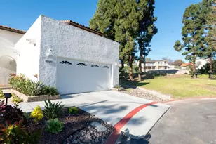 9869 Aldergrove Ln, Spring Valley, CA 91977 - Photo 3