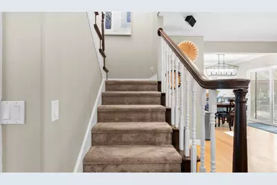 9869 Aldergrove Lane, Spring Valley, CA 91977 - Photo 11