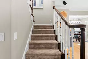 9869 Aldergrove Ln, Spring Valley, CA 91977 - Photo 11