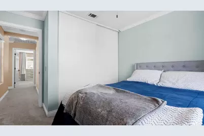 9869 Aldergrove Lane, Spring Valley, CA 91977 - Photo 31