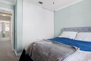 9869 Aldergrove Ln, Spring Valley, CA 91977 - Photo 31