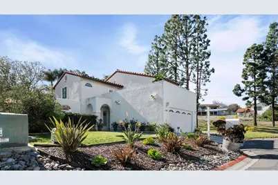 9869 Aldergrove Lane, Spring Valley, CA 91977 - Photo 37