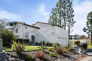 9869 Aldergrove Ln, Spring Valley, CA 91977 - Photo 37