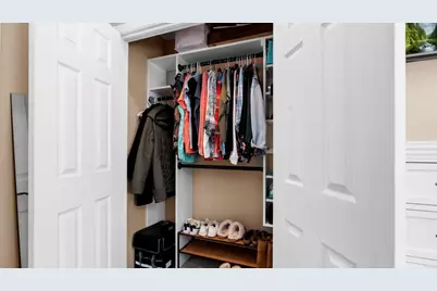 9869 Aldergrove Lane, Spring Valley, CA 91977 - Photo 15