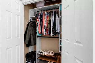 9869 Aldergrove Ln, Spring Valley, CA 91977 - Photo 15