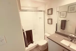 27960 Moosa Crk Wy, Valley Center, CA 92082 - Photo 13