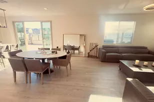 27960 Moosa Crk Wy, Valley Center, CA 92082 - Photo 17