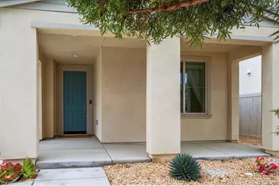 27960 Moosa Creek Way, Valley Center, CA 92082 - Photo 7