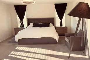 27960 Moosa Crk Wy, Valley Center, CA 92082 - Photo 31