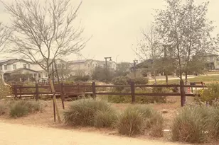 27960 Moosa Crk Wy, Valley Center, CA 92082 - Photo 51