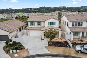 27960 Moosa Crk Wy, Valley Center, CA 92082 - Photo 1