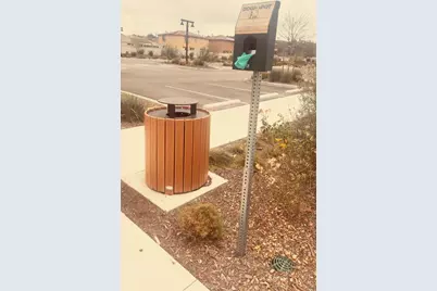 27960 Moosa Creek Way, Valley Center, CA 92082 - Photo 69