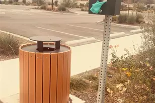 27960 Moosa Crk Wy, Valley Center, CA 92082 - Photo 69