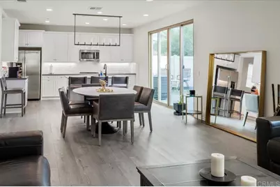 27960 Moosa Creek Way, Valley Center, CA 92082 - Photo 19