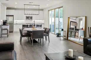 27960 Moosa Crk Wy, Valley Center, CA 92082 - Photo 19