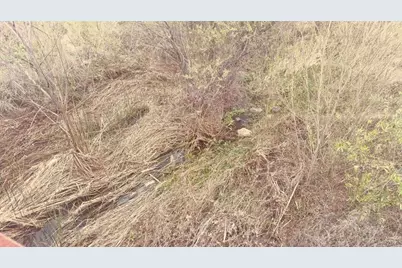 27960 Moosa Creek Way, Valley Center, CA 92082 - Photo 71