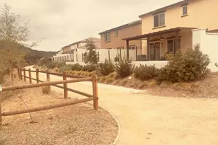 27960 Moosa Crk Wy, Valley Center, CA 92082 - Photo 69