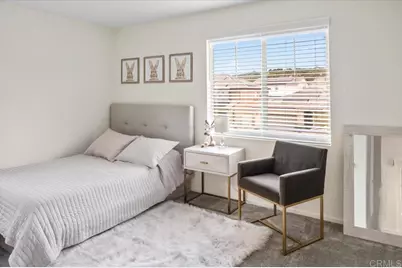 27960 Moosa Creek Way, Valley Center, CA 92082 - Photo 33