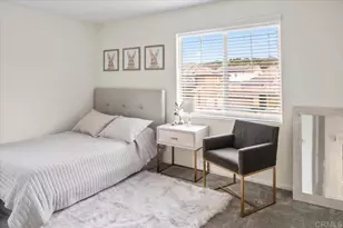 27960 Moosa Crk Wy, Valley Center, CA 92082 - Photo 33