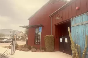 27960 Moosa Crk Wy, Valley Center, CA 92082 - Photo 41