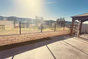 27960 Moosa Crk Wy, Valley Center, CA 92082 - Photo 35