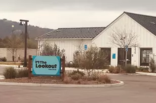 27960 Moosa Crk Wy, Valley Center, CA 92082 - Photo 61